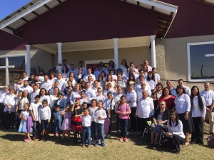 faith missions christian church