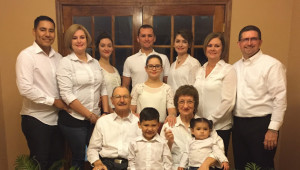 Faith Missions Ministries
